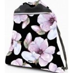 Karton P+P Komfort Oxy Floral – Hledejceny.cz