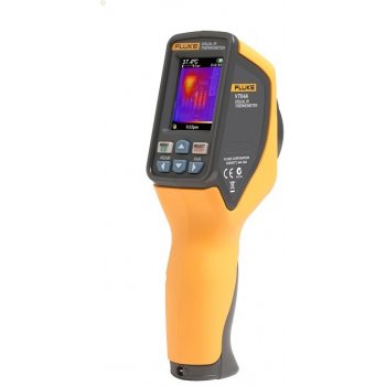 Fluke VT04A