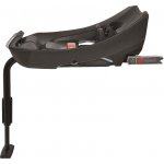 Cybex základna Base Aton 2-Fix – Sleviste.cz