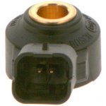 Senzor klepání BOSCH 0 261 231 197 (0261231197) | Zboží Auto