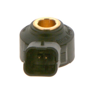 Senzor klepání BOSCH 0 261 231 197 (0261231197) | Zboží Auto