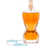 J.P. Gaultier Classique Essence de Parfum parfémovaná voda dámská 100 ml – Hledejceny.cz