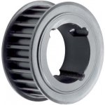 Ozubená řemenice profil HTD pro Taper Lock TL 72 5M 15/10, TL1610 – Hledejceny.cz