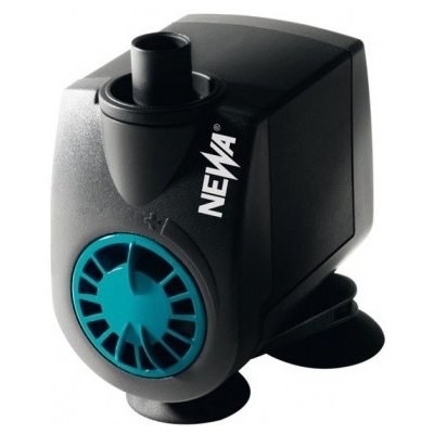 Newa New Jet 800 – Zboží Dáma