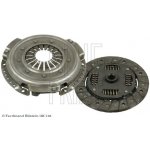 Vzduchový filtr BLUE PRINT ADW192211 – Hledejceny.cz