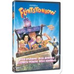 Flintstoneovi DVD – Hledejceny.cz