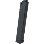ICS PDW9 Zásobník 330ran – Hledejceny.cz