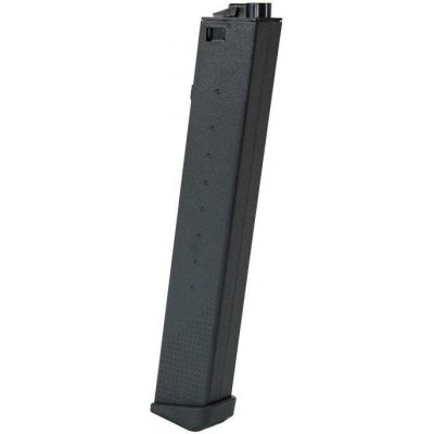 ICS PDW9 Zásobník 330ran – Hledejceny.cz