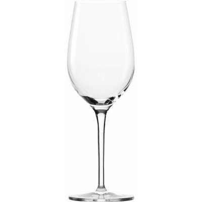 Ilios Sklenice na víno Nr.1 cejch 0,2 l 6x 385 ml – Zboží Mobilmania