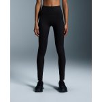 Dámské On Studio Tights – Hledejceny.cz