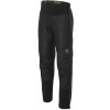 Pánské sportovní kalhoty Karpos Lyskamm Evo Pant Black/Dark Grey Černá