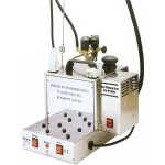 Gemme PG036 – Zboží Dáma