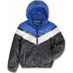 Lemon Beret bunda Rebel – Zboží Dáma