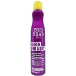 Tigi Bed Head Superstar Thickening sprej pro objem 300 ml – Zboží Mobilmania