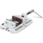 Optimum BSI 100 Strojní svěrák Opti – Zboží Dáma