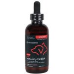 Vetri DMG Liquid imunita 114 ml – Hledejceny.cz