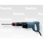 Makita HK0500 – Hledejceny.cz