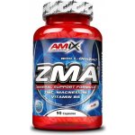 Amix Nutrition ZMA 90 kapslí – Hledejceny.cz