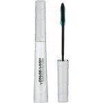 L'Oréal Paris Telescopic False Lash Infinite Length Effect Fiber řasenka Magnetic Black 9 ml – Zboží Mobilmania