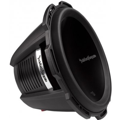 Rockford Fosgate T1D215 – Hledejceny.cz