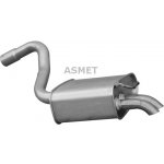 Asmet AS 07.204 – Hledejceny.cz