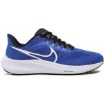 Nike Air Zoom Pegasus 39 dh4071-400 – Hledejceny.cz