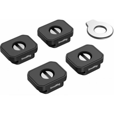 SmallRig 5472 – Zboží Živě