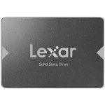 Lexar NS100 512GB, LNS100-512RB – Zboží Živě