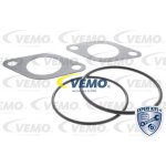 VEMO V10-63-9011 – Hledejceny.cz