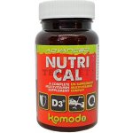 Komodo Nutri-Cal 75 g – Zboží Dáma