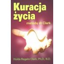 Kuracja życia metodą dr Clark