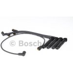 Sada kabelů pro zapalování BOSCH 0 986 356 748 – Hledejceny.cz