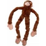 Skinneeez Opice pískací 41 cm – Sleviste.cz