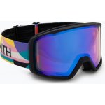 Smith Tribute – Zboží Dáma