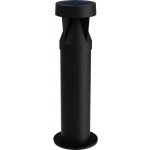 Philips P6605 – Hledejceny.cz