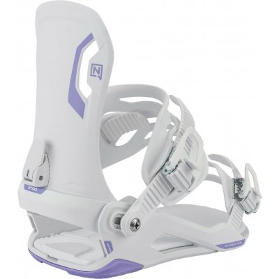 Nitro Charger Mini 25/26 – Zbozi.Blesk.cz