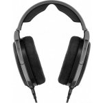 Sennheiser HD 650 – Zboží Živě
