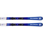 SALOMON L S/RACE Jr M 25/26 – Zboží Mobilmania