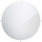 NIMCO 60 x 60 cm ZP 24000R – Zbozi.Blesk.cz