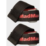 MadMax PWR MFA-332 – Zboží Dáma