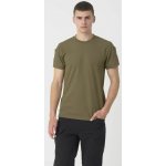 Tričko Helikon-Tex TopCool Lite Olive Green – Sleviste.cz