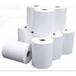 X-Pos Termopapír šířky 80mm, délka návinu 78m, dutinka 17mm (průměr návinu do 80mm), 3-123-0112 – Zboží Živě