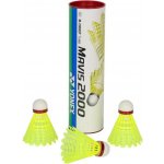 Yonex Mavis 350 3 ks – Zboží Dáma