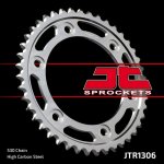 JT Sprockets JTR 1306-42 | Zboží Auto