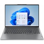 Lenovo IdeaPad Pro 5 83AS003XCK – Zbozi.Blesk.cz