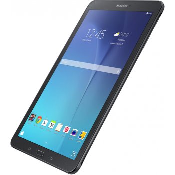 Samsung Galaxy Tab E 9.6 Wi-Fi SM-T560NZKAXEZ