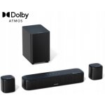 Ultimea Aura A50 Pro – Zbozi.Blesk.cz