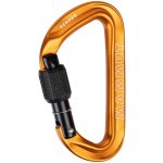 Mammut Sender Screwgate – Zboží Dáma