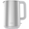 Rychlovarná konvice Xiaomi Electric Kettle S1