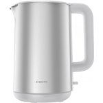 Xiaomi Electric Kettle S1 – Sleviste.cz